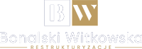 bonalski witkowska
