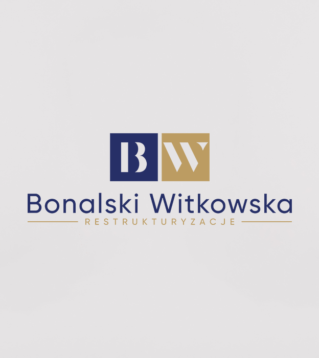 Bonalski Witkowska